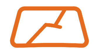 Daycab Icon