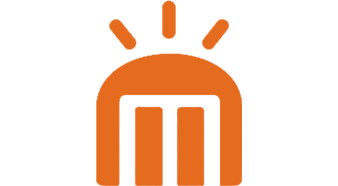 Paint Icon