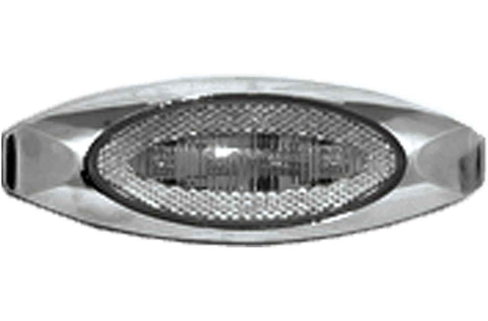 X2ACG2 Light