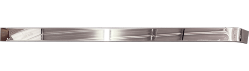 Freightliner Sleeper Panels (1991-2006)