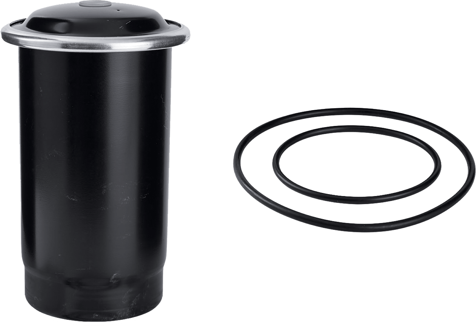 AD-9 Air Dryer Cartridge