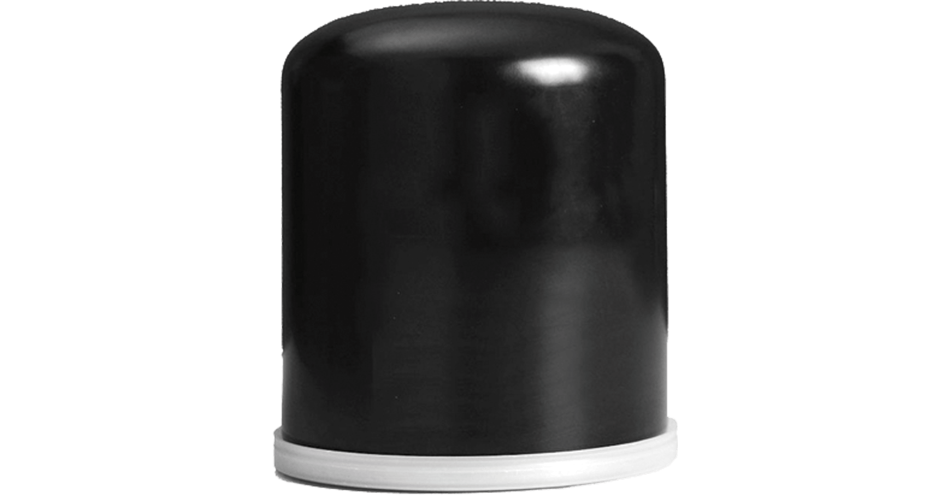 AD-SP / AD-IS Air Dryer Cartridge