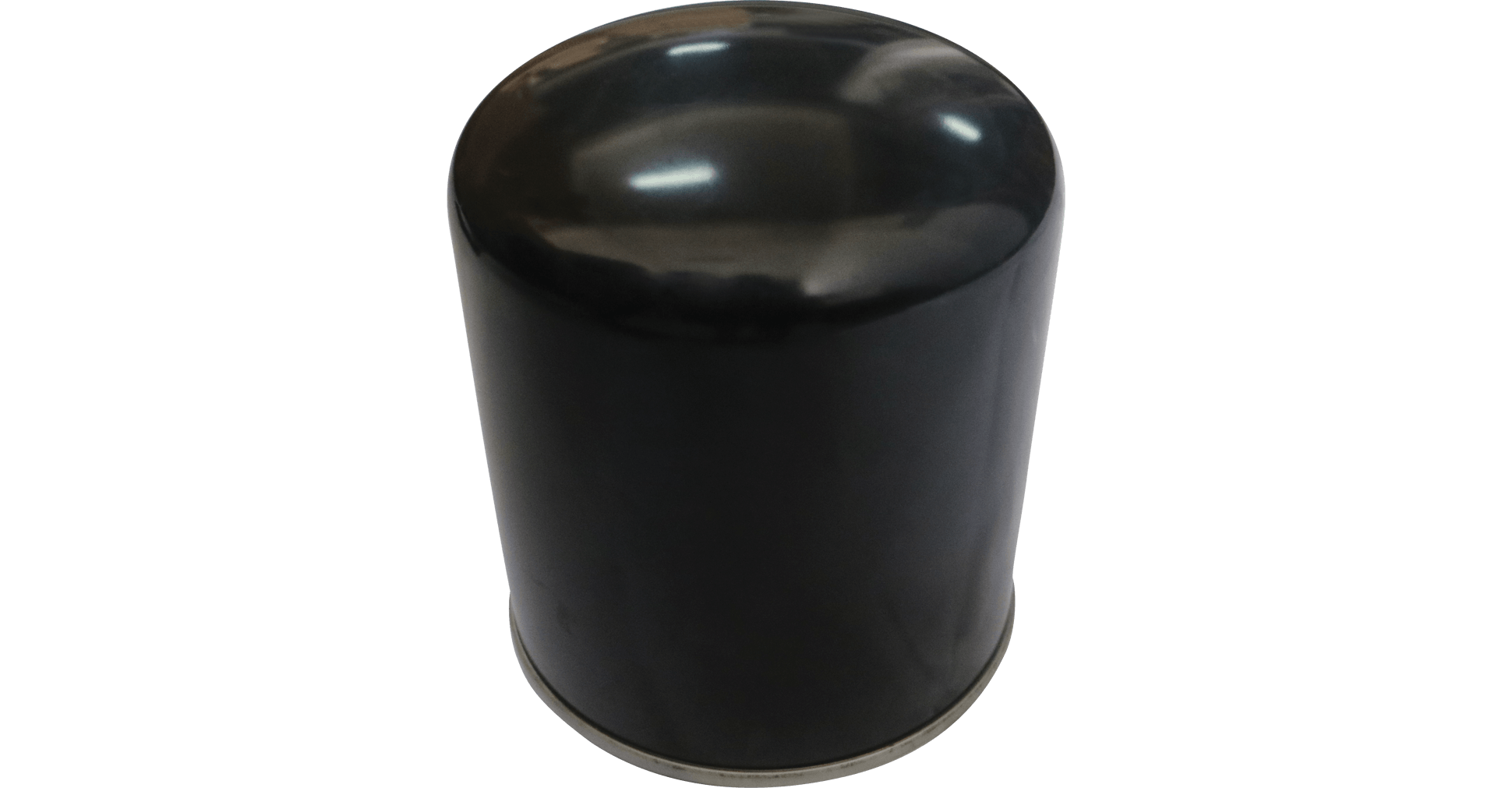 AD-SP / AD-IS Puraguard Air Dryer Cartridge