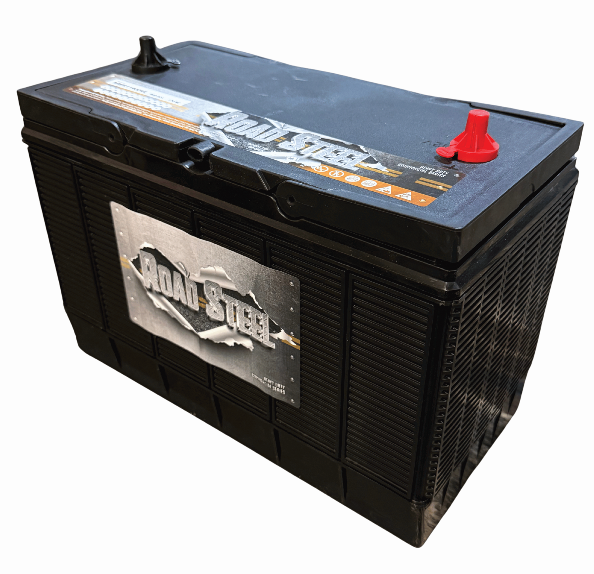 Battery MWB31900VL