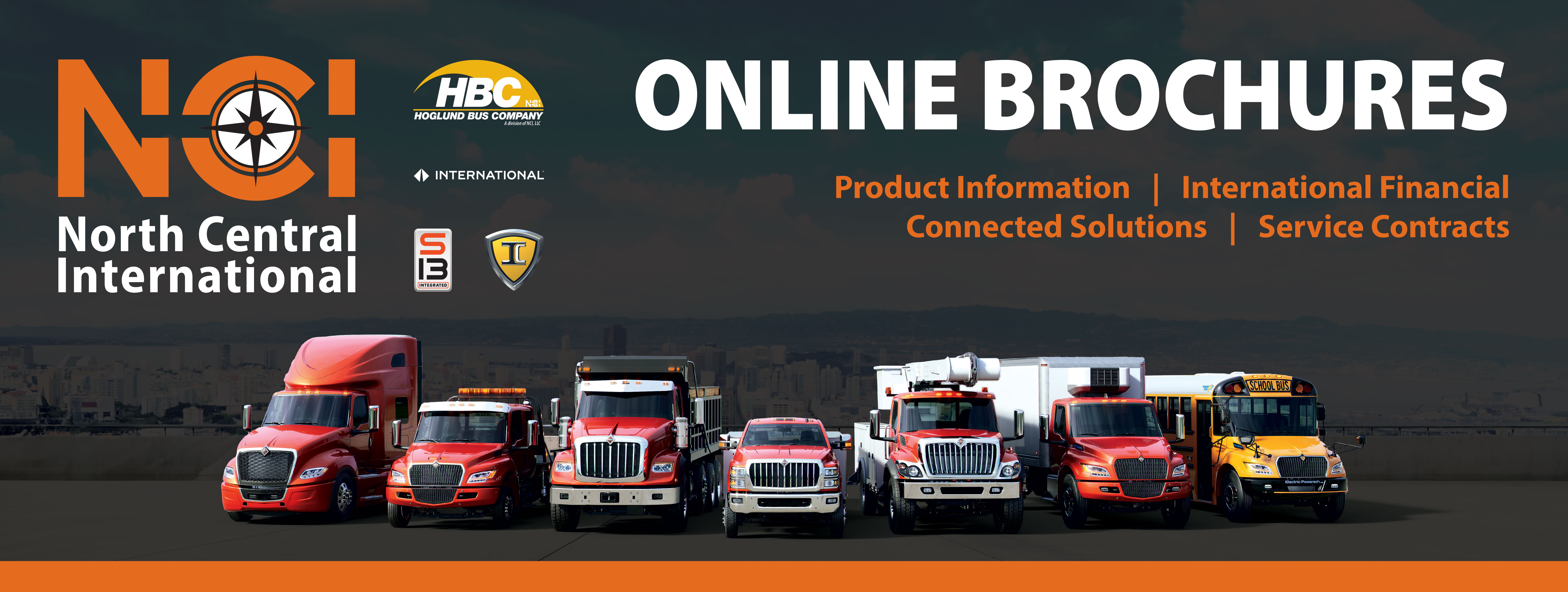 online-brochures