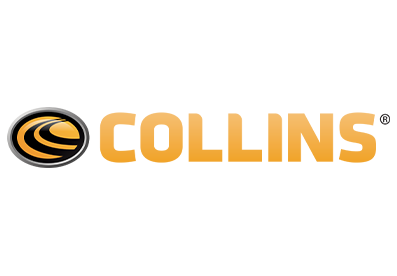 Collins
