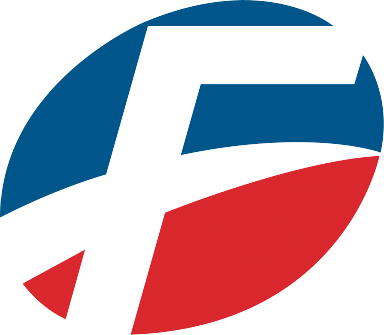 Frontrunner