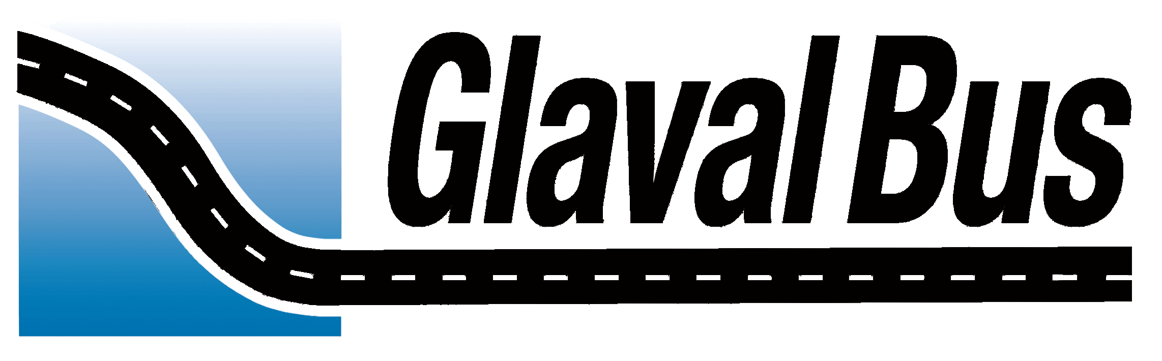 Glaval Bus