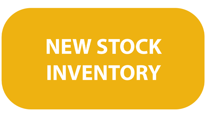 new inventory