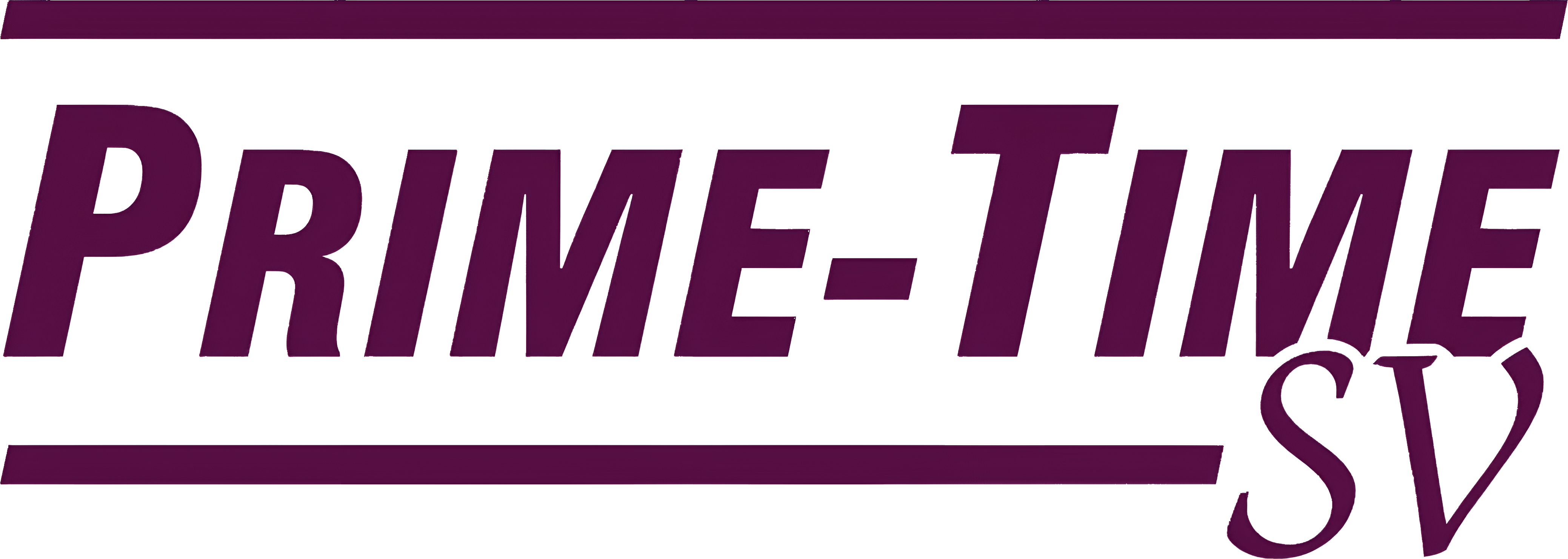 Prime-Time