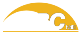 Hoglund Bus Company
