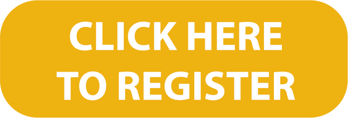 register