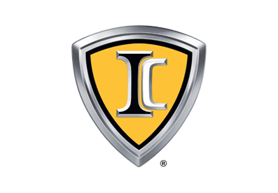 IC
