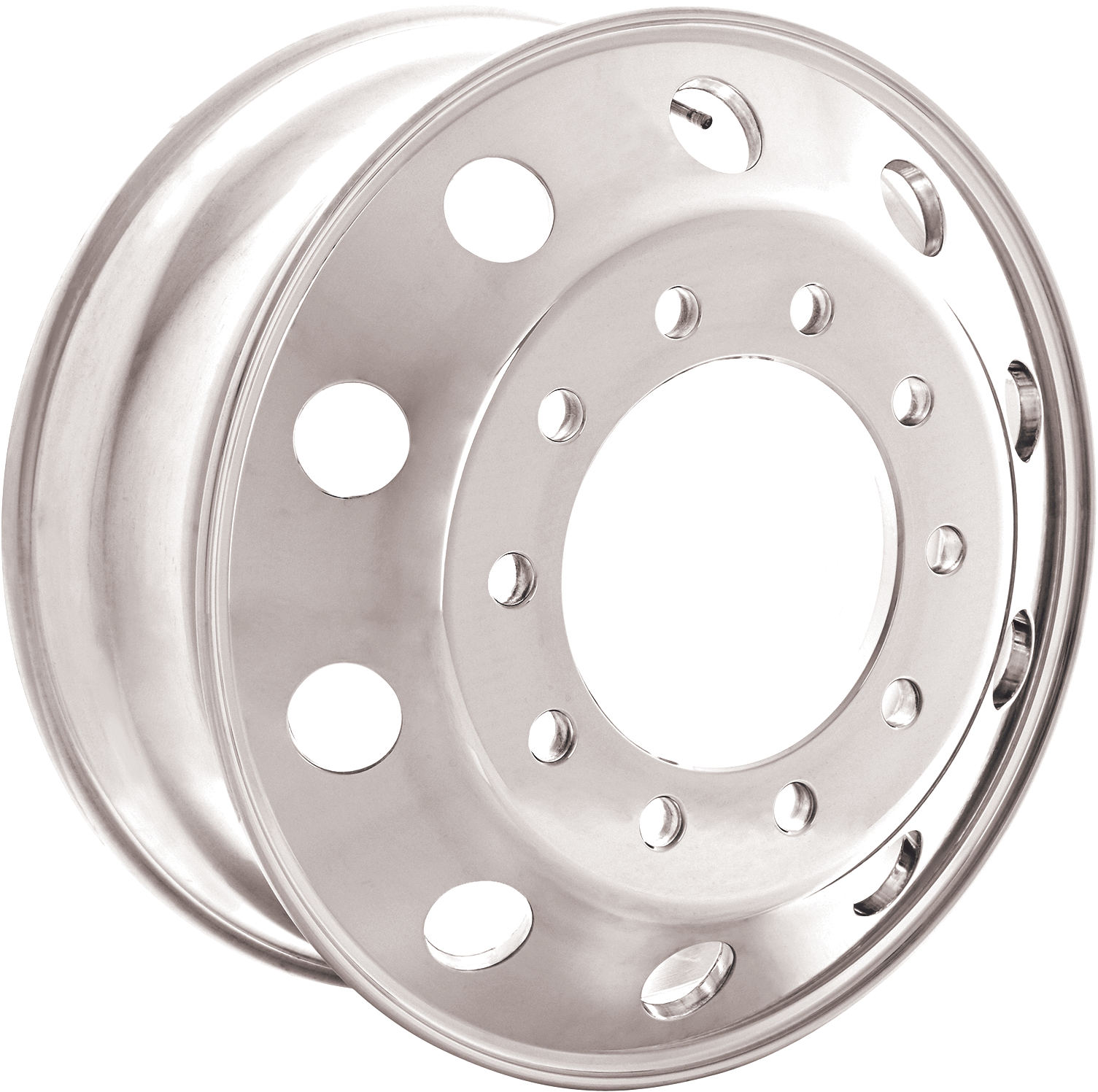FLTAW225825XP-XTREME