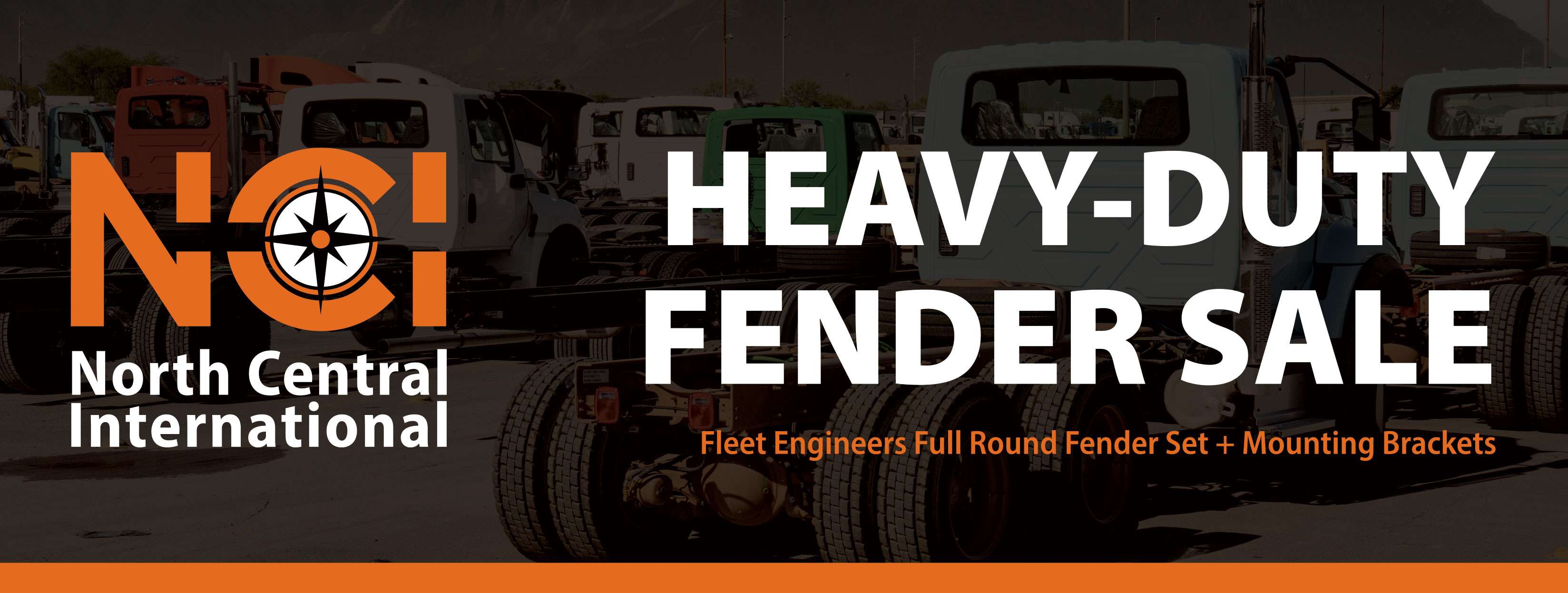 June 2026 Fender Sale