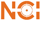 North Central International