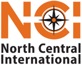 North Central International