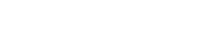OnCommand Connection