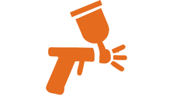 Paint Icon