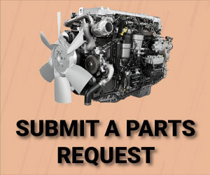 Submit a Parts Request