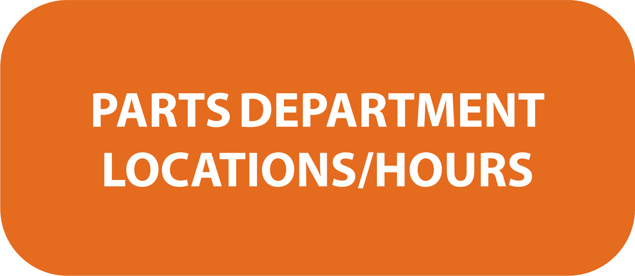 Location and Hours