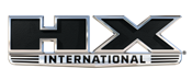 HX International
