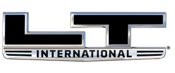 LT International