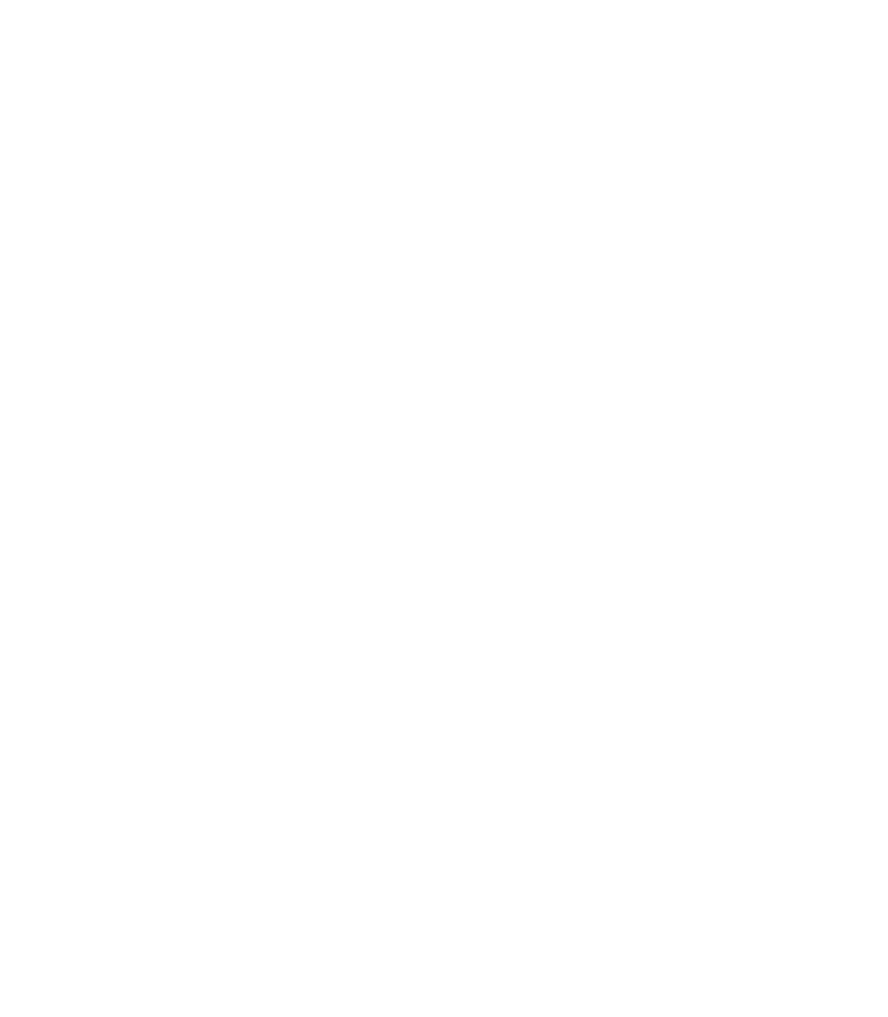 pdf file download
