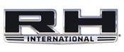 RH International
